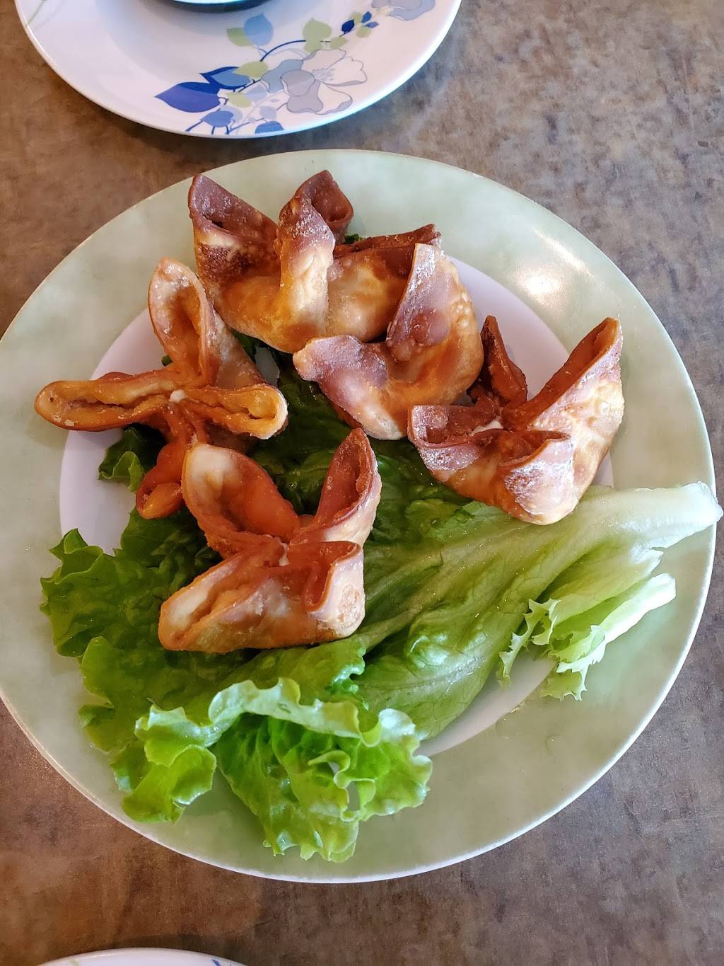 Thai House Restaurant | restaurant | 8025 Sheridan Boulevard, Arvada, CO 80003, USA | 3034308424 OR +1 303-430-8424