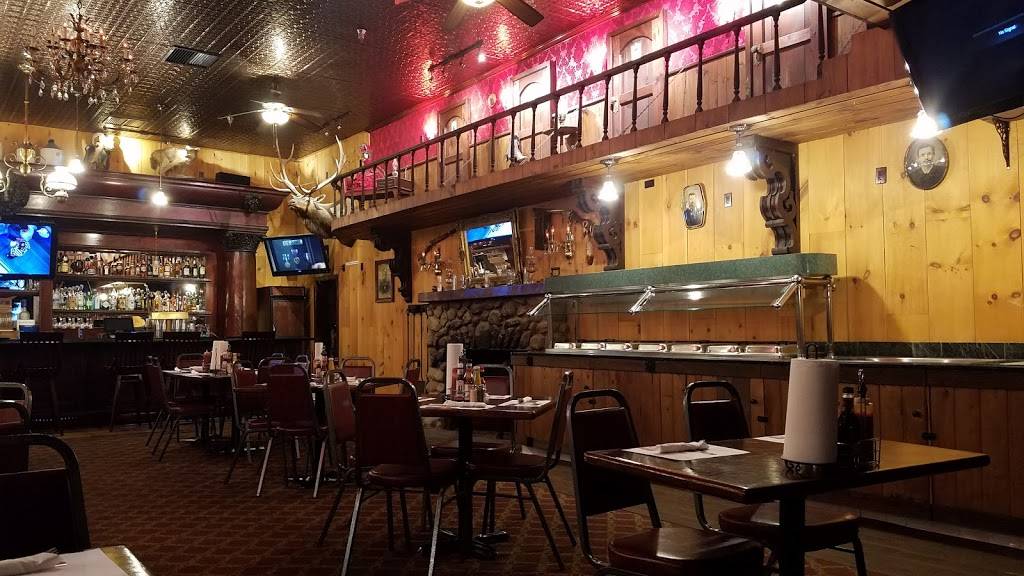 Willie Boys Saloon | restaurant | 50048 Twentynine Palms Highway, Morongo Valley, CA 92256, USA | 7603639988 OR +1 760-363-9988