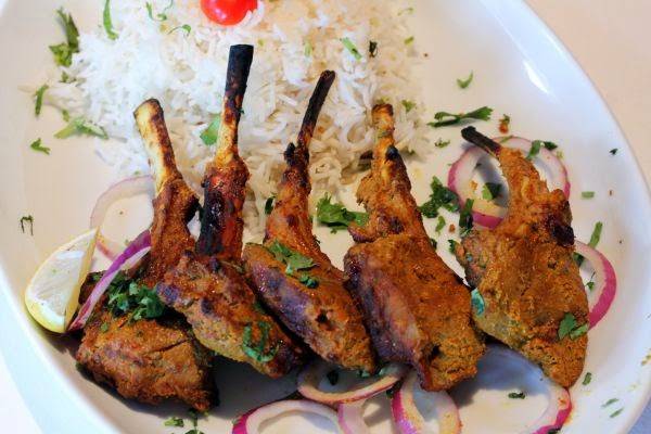 Rasa Restaurant | restaurant | 149 Main St, East Greenwich, RI 02818, USA | 4013982822 OR +1 401-398-2822