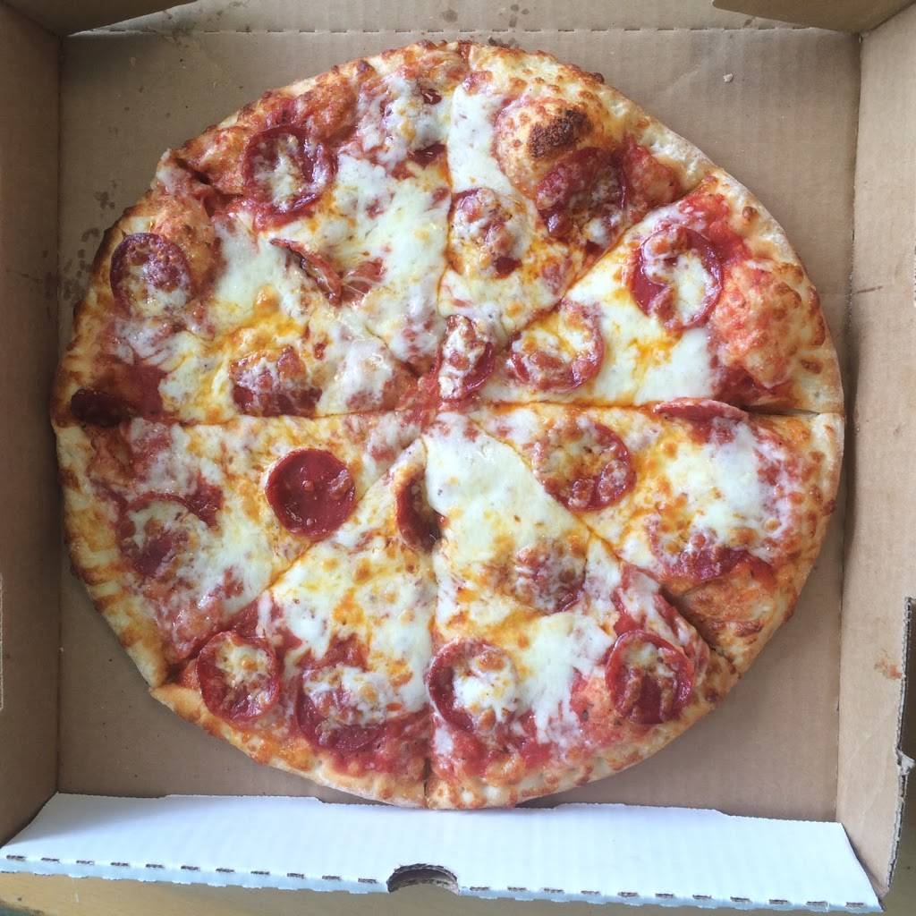 Pizza Roma | restaurant | 9805 Rhode Island Ave, College Park, MD 20740, USA | 3019822551 OR +1 301-982-2551