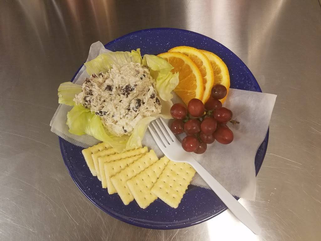 Johns Cabin | restaurant | 626 McGee Rd, Anderson, SC 29625, USA | 8646424477 OR +1 864-642-4477