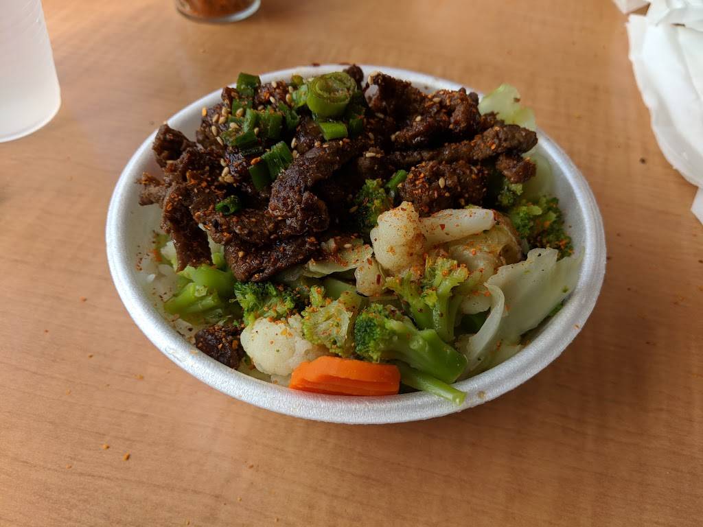 Yoshinoya Norwalk | restaurant | 12555 Alondra Blvd, Norwalk, CA 90650, USA | 5624049311 OR +1 562-404-9311