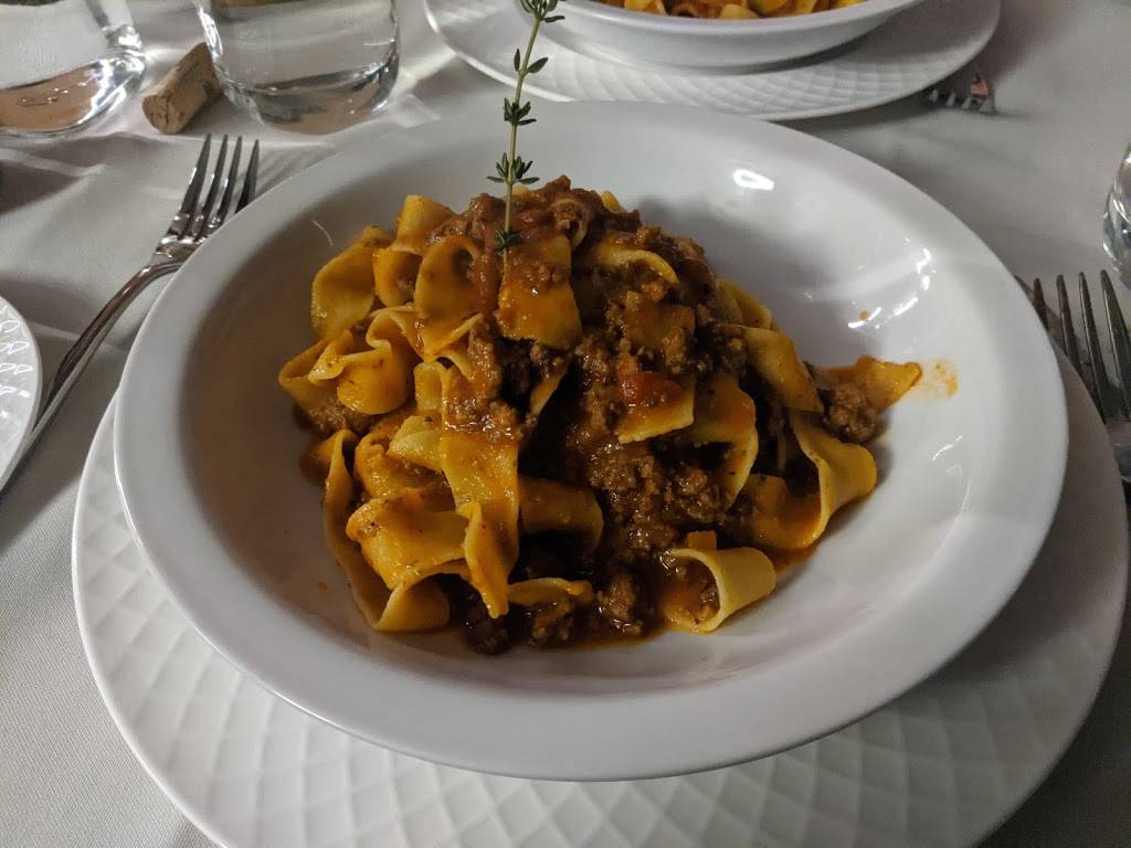 Palinuro Italian Cuisine | restaurant | 27131 Cinco Ranch Blvd #650, Katy, TX 77494, USA | 2813942495 OR +1 281-394-2495