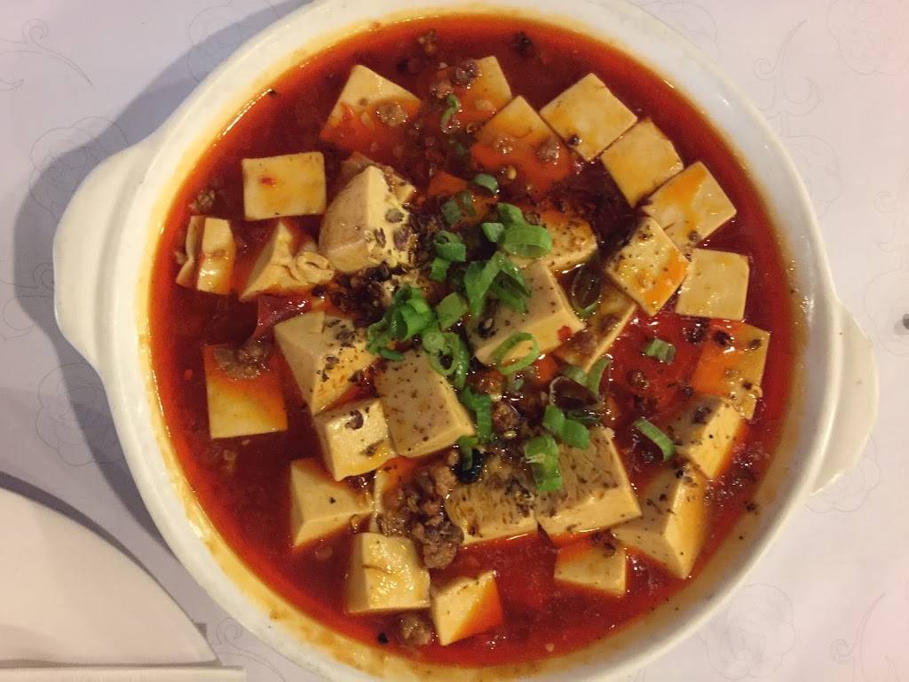 Imperial Seafood Restaurant | restaurant | 1680 Willow Pass Rd, Concord, CA 94520, USA | 9258251318 OR +1 925-825-1318