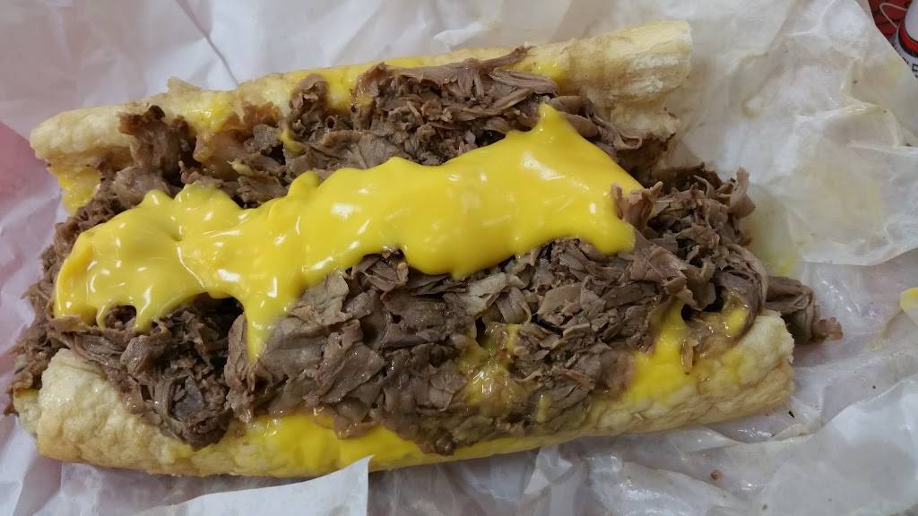 Mr Beef & Pizza On North Harlem | restaurant | 3917 N Harlem Ave, Chicago, IL 60634, USA | 7732837444 OR +1 773-283-7444