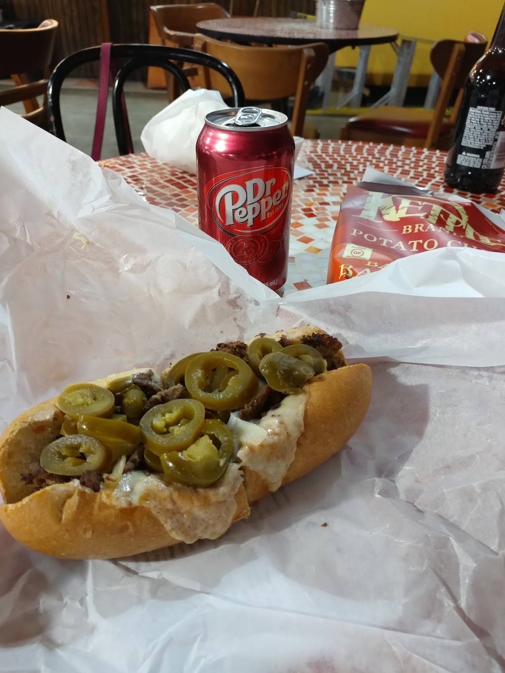 Acadia Foods | restaurant | 228 W Acadia Ave, Winston-Salem, NC 27127, USA | 3363313251 OR +1 336-331-3251