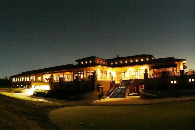 Seasons Restaurant | restaurant | 1 Dye Club Dr, St Charles, MO 63304, USA | 6364778960 OR +1 636-477-8960