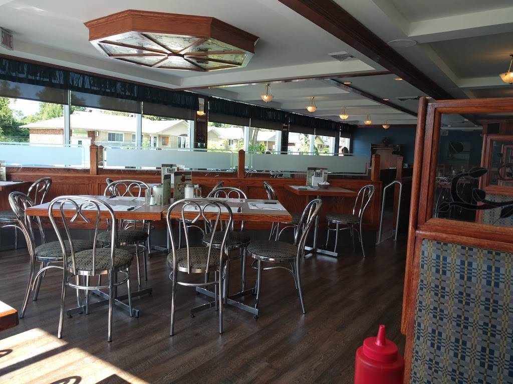 Le Vieux Capitaine Nicolas | restaurant | 697a Rue Notre-Dame, Repentigny, QC J6A 2V2, Canada | 4509327744 OR +1 450-932-7744