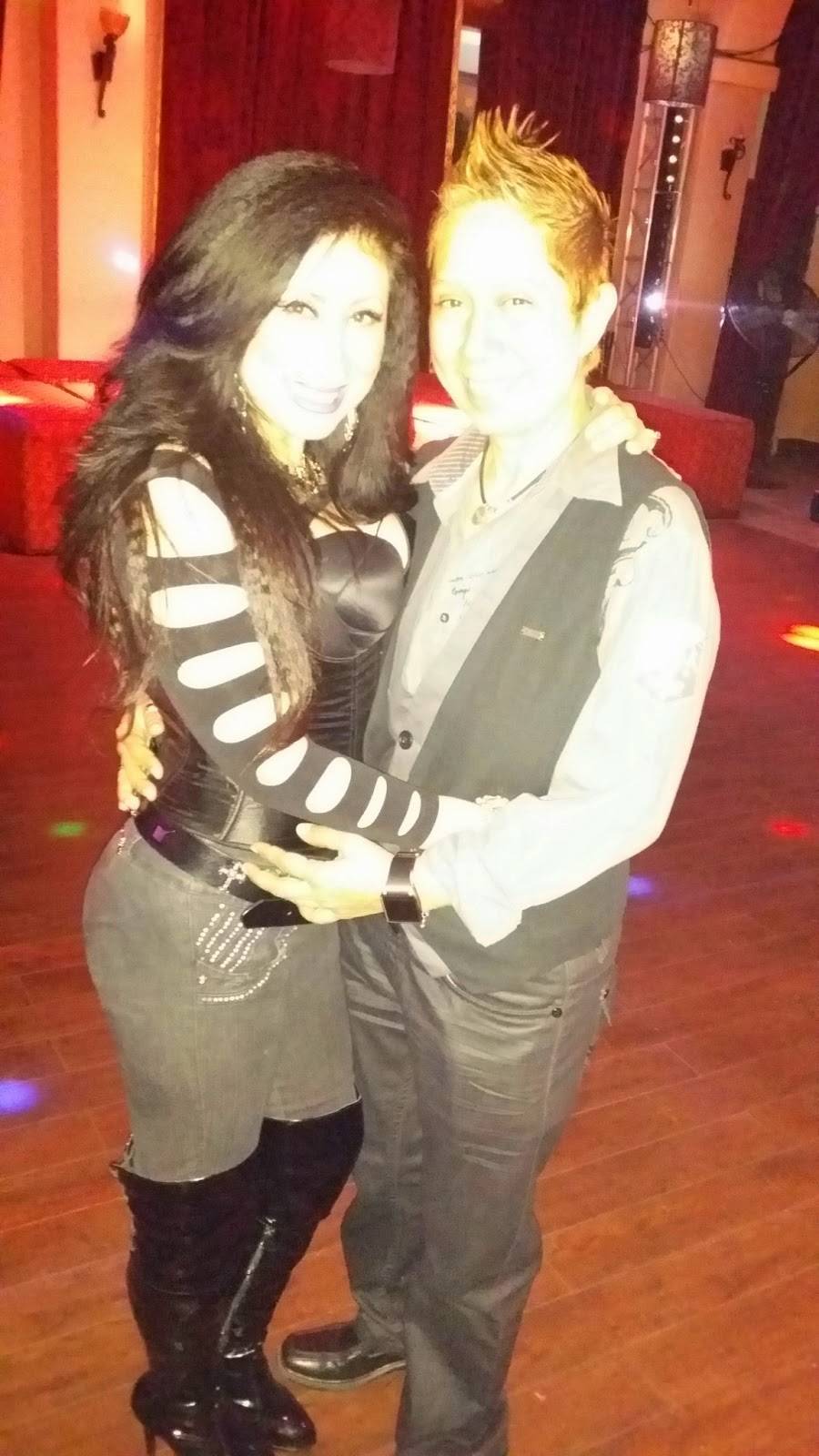 La Villa Grill Banquet Hall & Restaurant | restaurant | 2801 Leonis Bouevard, Vernon, CA 90058, USA | 2138419988 OR +1 213-841-9988