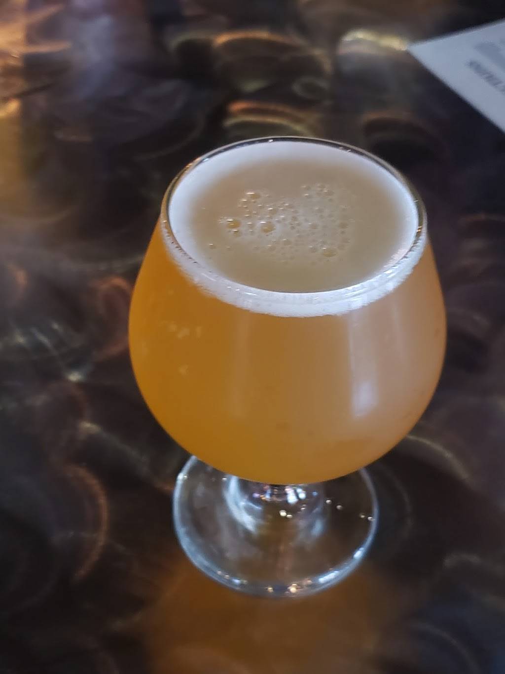 Tap & Cellar | restaurant | 101 317 W Bedford Ave, Fresno, CA 93711, USA | 5594002559 OR +1 559-400-2559