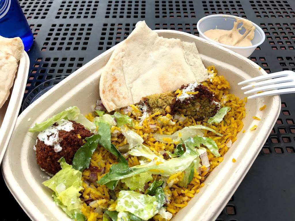 The Hub-Heaping Plato & The Roasterie | cafe | 605 Morrill Rd, Ames, IA 50011, USA | 5152944830 OR +1 515-294-4830