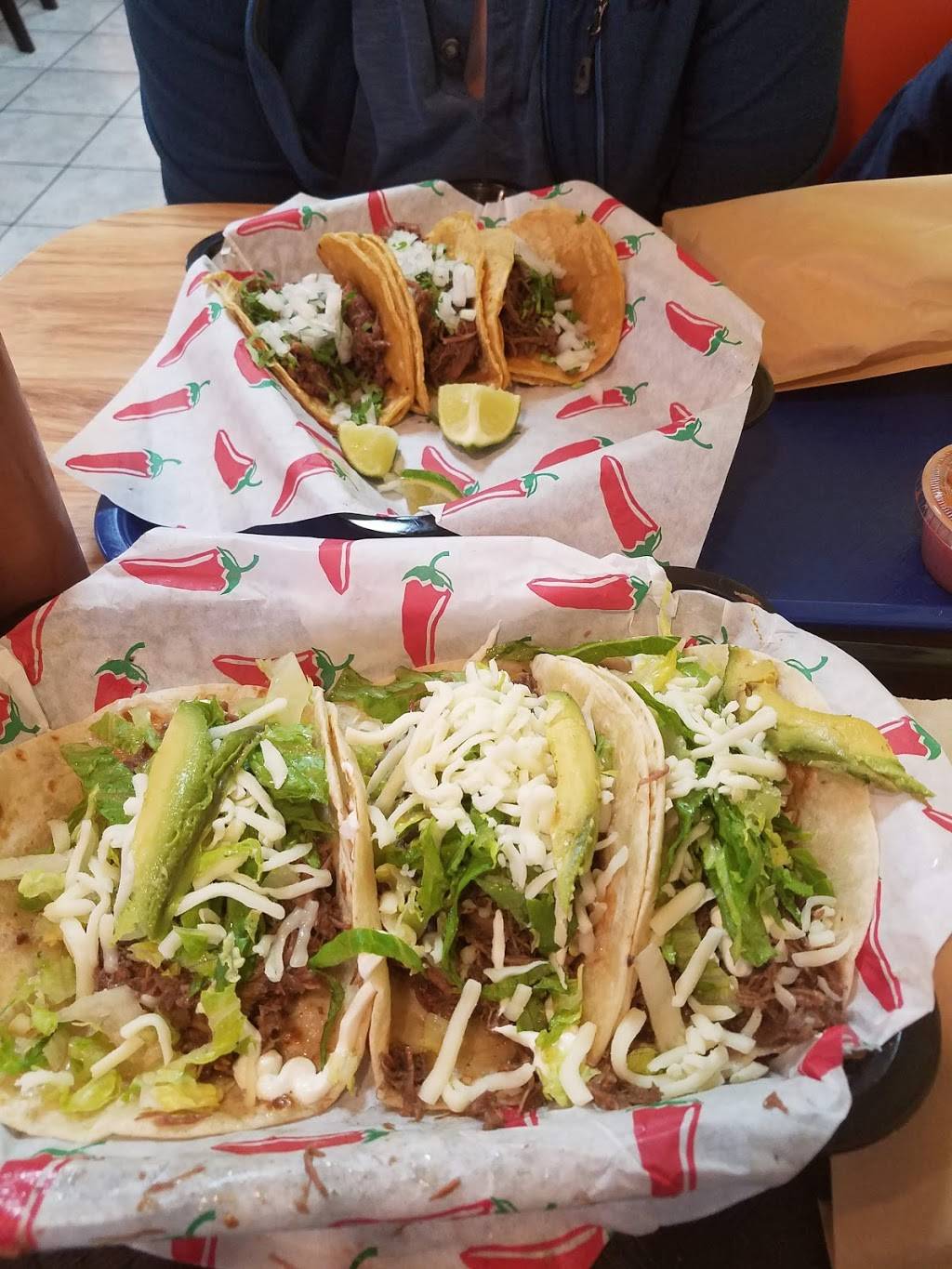 Taqueria Alchile Mexican Grill | restaurant | 6283 Haggerty Rd, West Bloomfield Township, MI 48322, USA | 2489569142 OR +1 248-956-9142