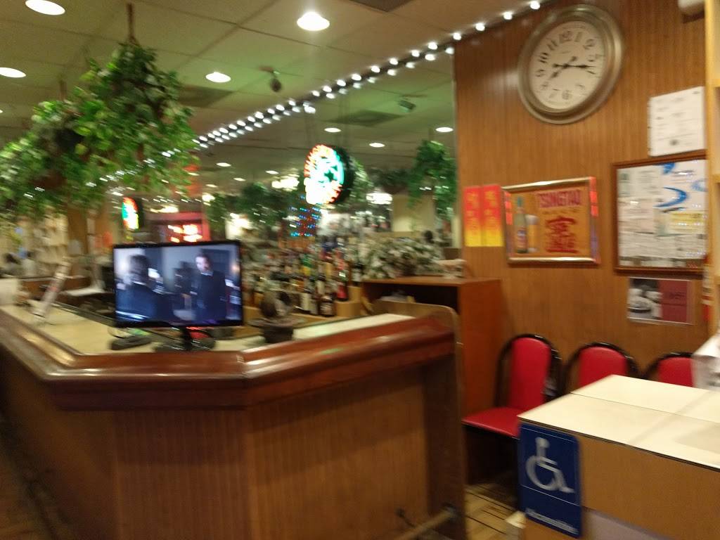 Miami Lakes Chinese Restaurant | restaurant | 16780 NW 67th Ave, Hialeah, FL 33015, USA | 3058211111 OR +1 305-821-1111