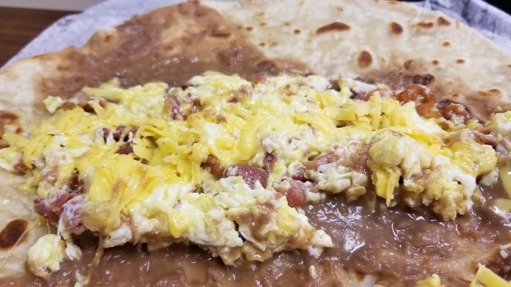 New Courthouse Coffee Shop | restaurant | 964 E Harrison St, Brownsville, TX 78520, USA | 9565424697 OR +1 956-542-4697