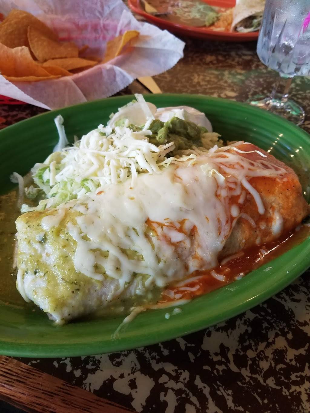 El Rodeo | restaurant | 1310 NW 118th St, Clive, IA 50325, USA | 5154402210 OR +1 515-440-2210