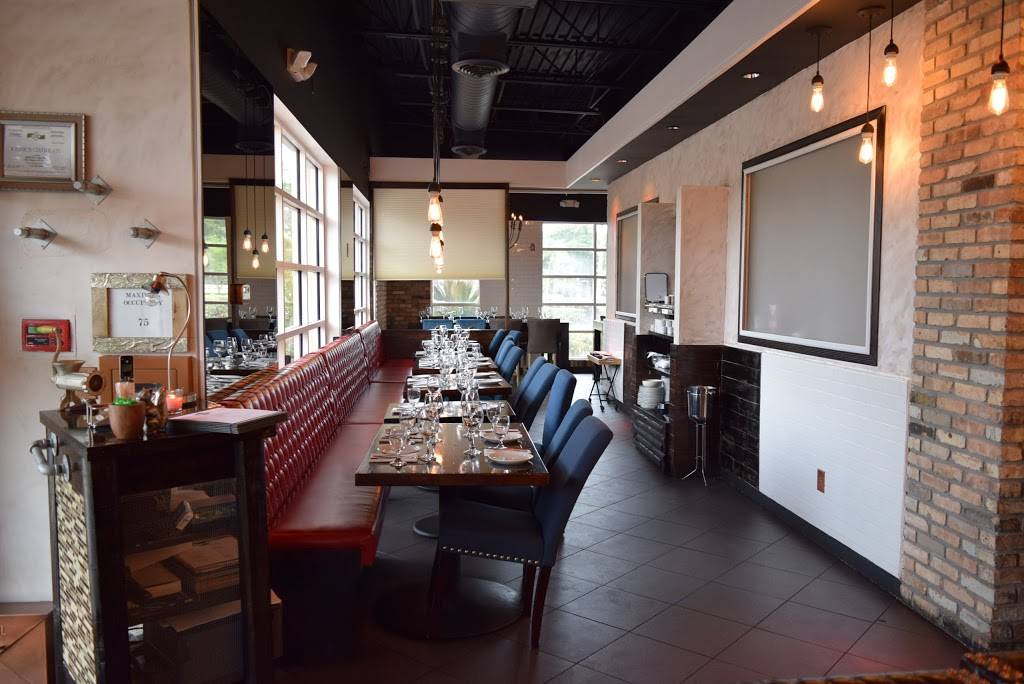 Ditmas Kitchen Boca | restaurant | 21077 Powerline Rd, Boca Raton, FL 33433, USA | 5618268875 OR +1 561-826-8875