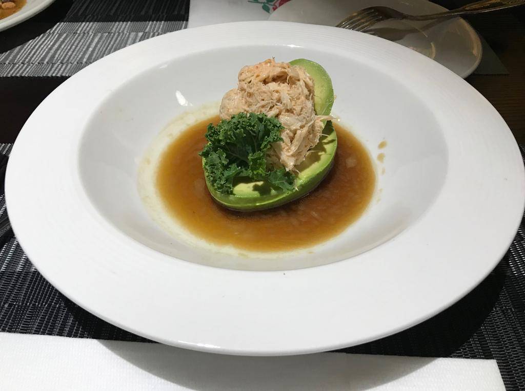 Mizu Japanese Sushi | restaurant | 1251 Melville Rd, Farmingdale, NY 11735, USA | 6312303888 OR +1 631-230-3888