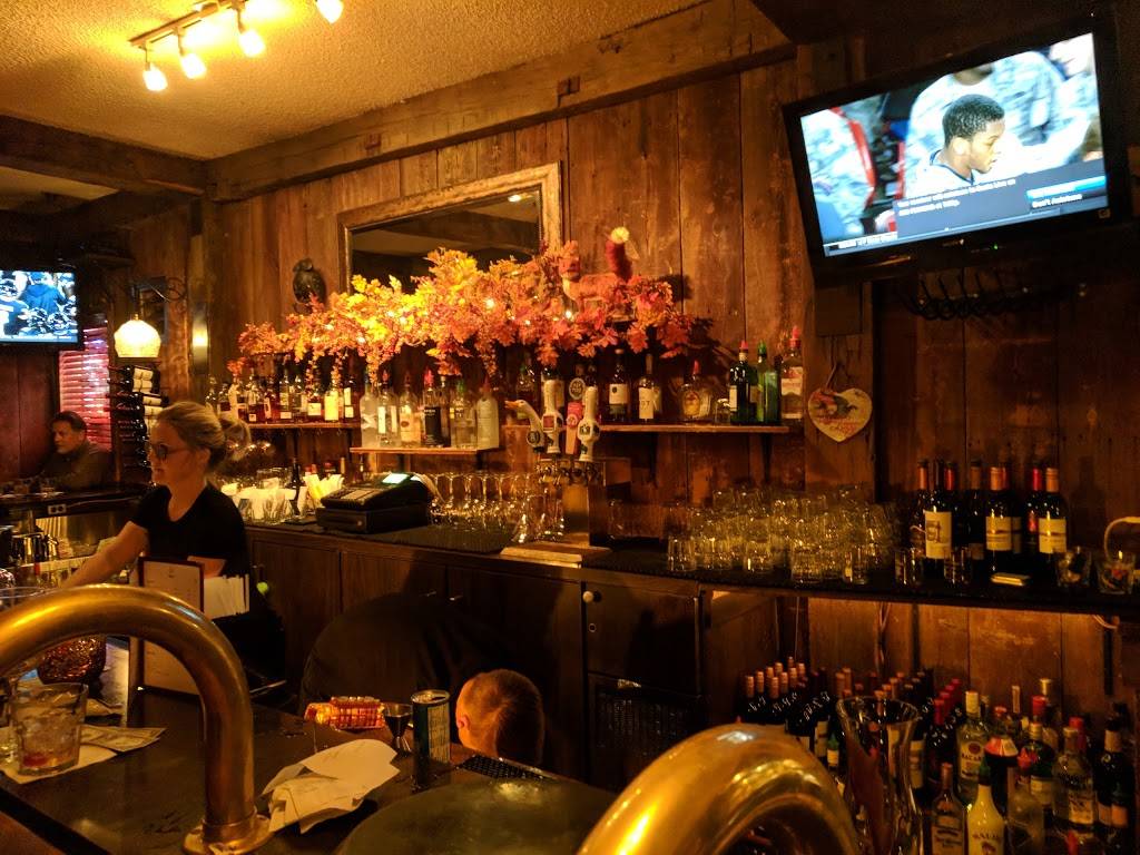 Jail House Restaurant | restaurant | 897 Pleasant Valley Rd, West Bend, WI 53095, USA | 2626759302 OR +1 262-675-9302