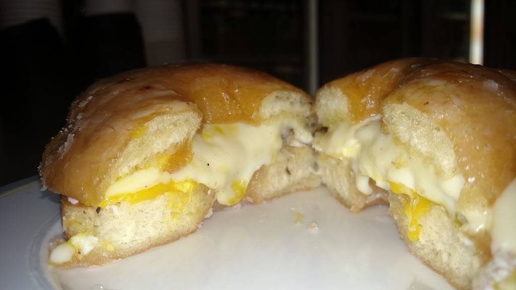 Kirkys Deli & Pizza Inc. | restaurant | 1922 Rte 9W, Milton, NY 12547, USA | 8457955378 OR +1 845-795-5378