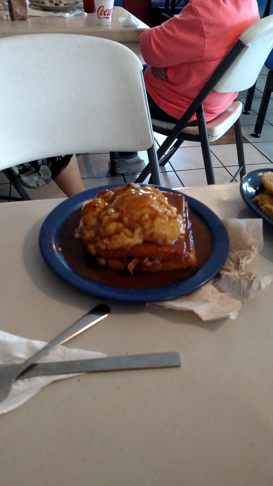 Burgers R Us | restaurant | 1023 US-23, Weber City, VA 24290, USA | 2762250270 OR +1 276-225-0270