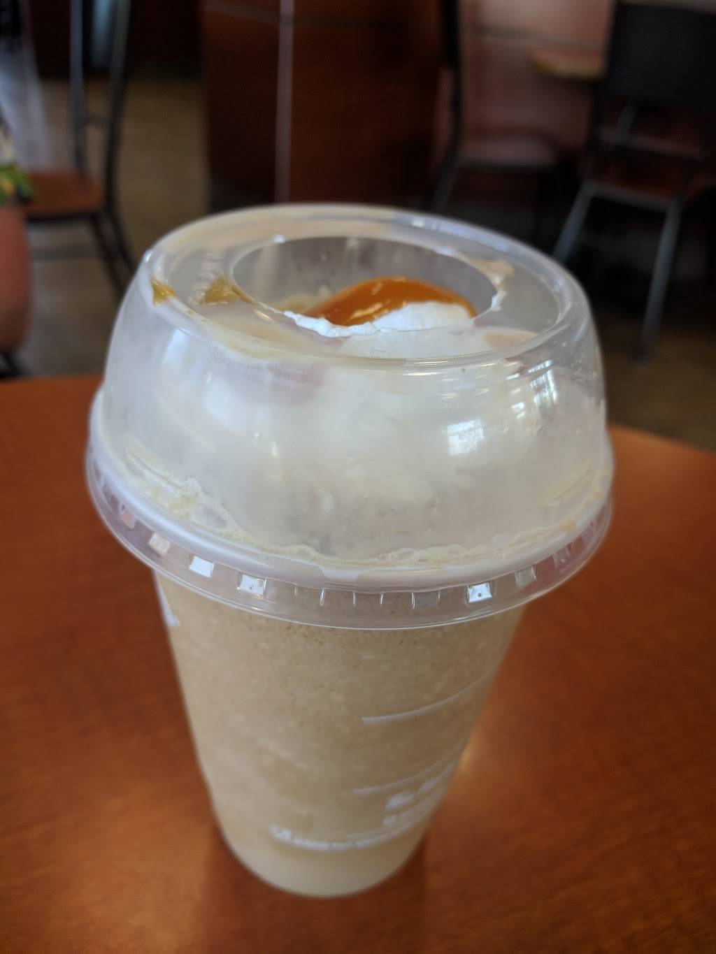 Tim Hortons | restaurant | 67467 S, Main St, Richmond, MI 48062, USA | 5867272404 OR +1 586-727-2404