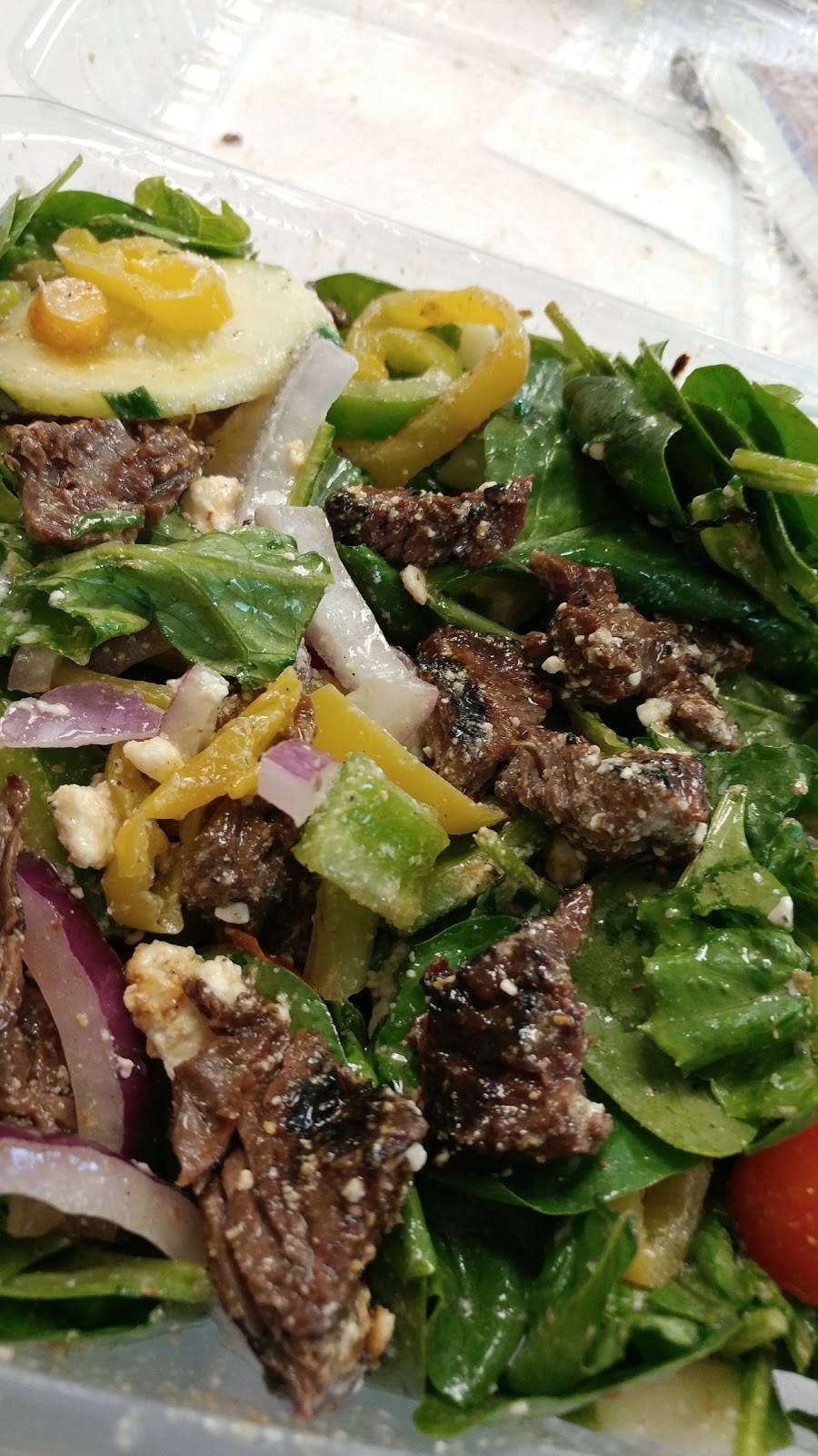 J.R.S Hideaway | meal takeaway | 29A Foodmart Rd, Roxbury, MA 02118, USA | 6172697100 OR +1 617-269-7100