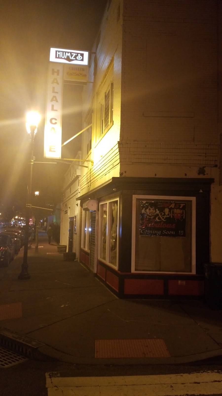 Monticello Grill | restaurant | 90 Monticello Ave, Jersey City, NJ 07304, USA | 2013569363 OR +1 201-356-9363