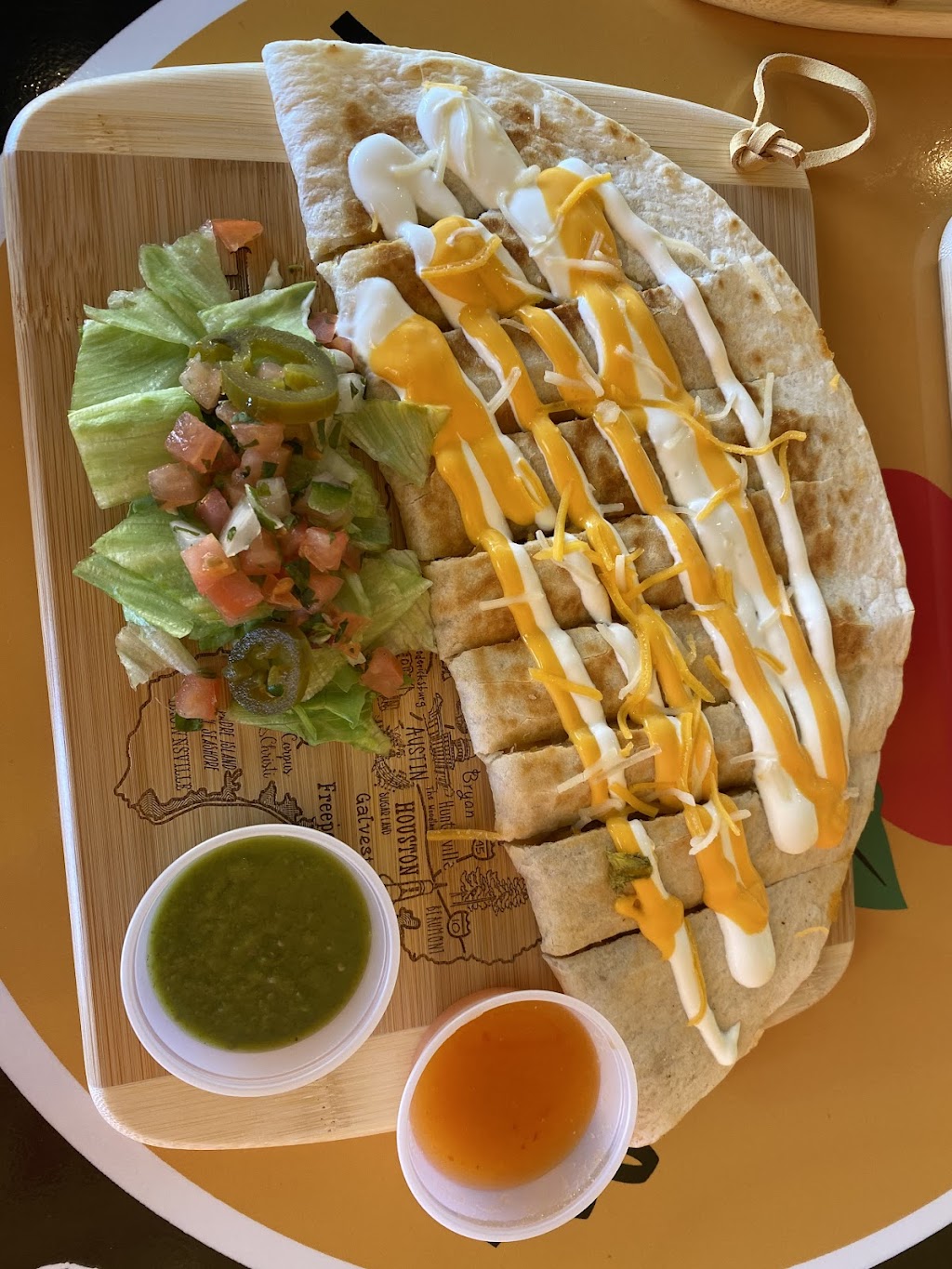 Mint n Chili Fusion Food | restaurant | 11609 S Texas 6, Sugar Land, TX 77498, USA | 3464280160 OR +1 346-428-0160