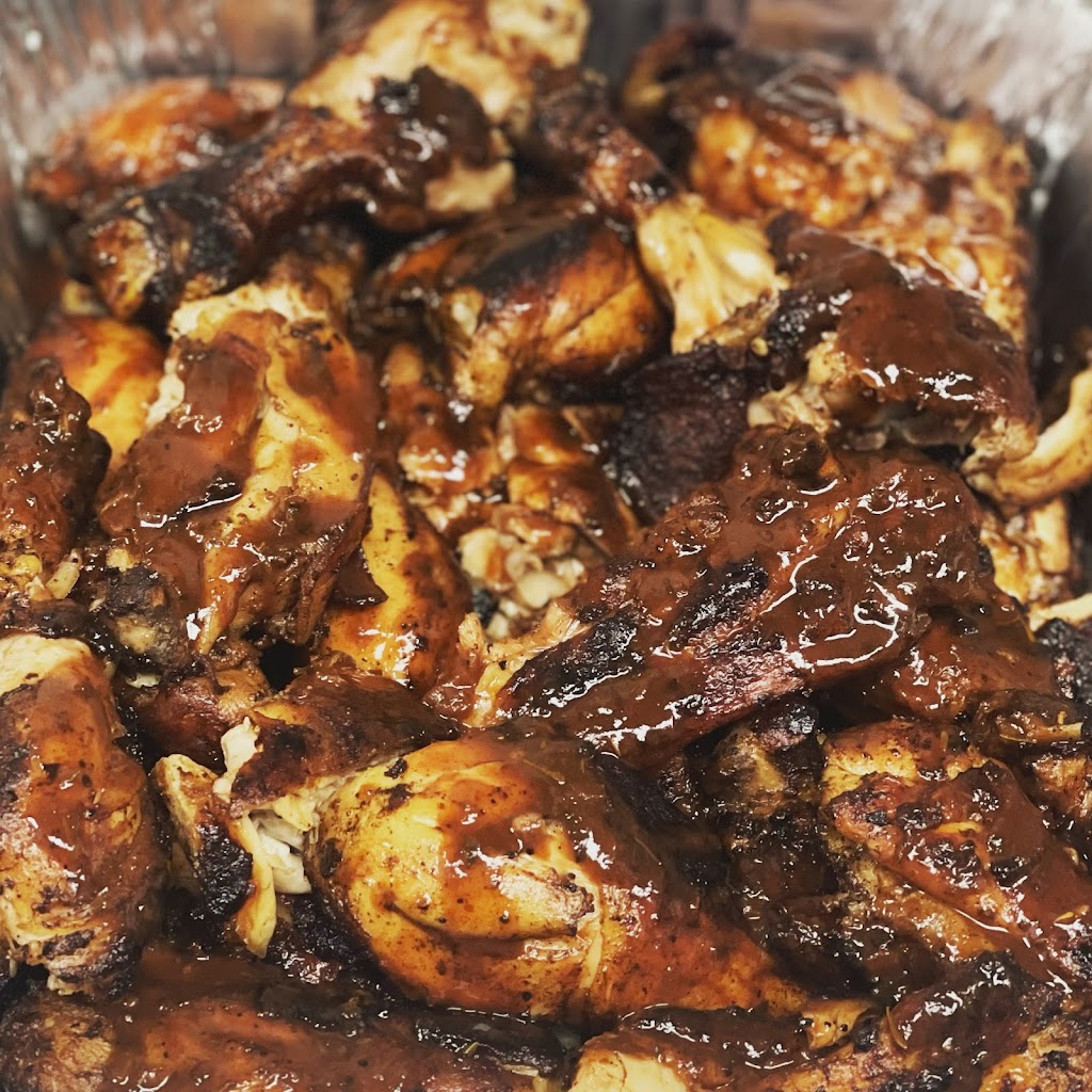 Traks Caribbean Grill and Lounge | restaurant | 9502 N Sam Houston Pkwy E #114, Humble, TX 77396, USA | 3463393826 OR +1 346-339-3826