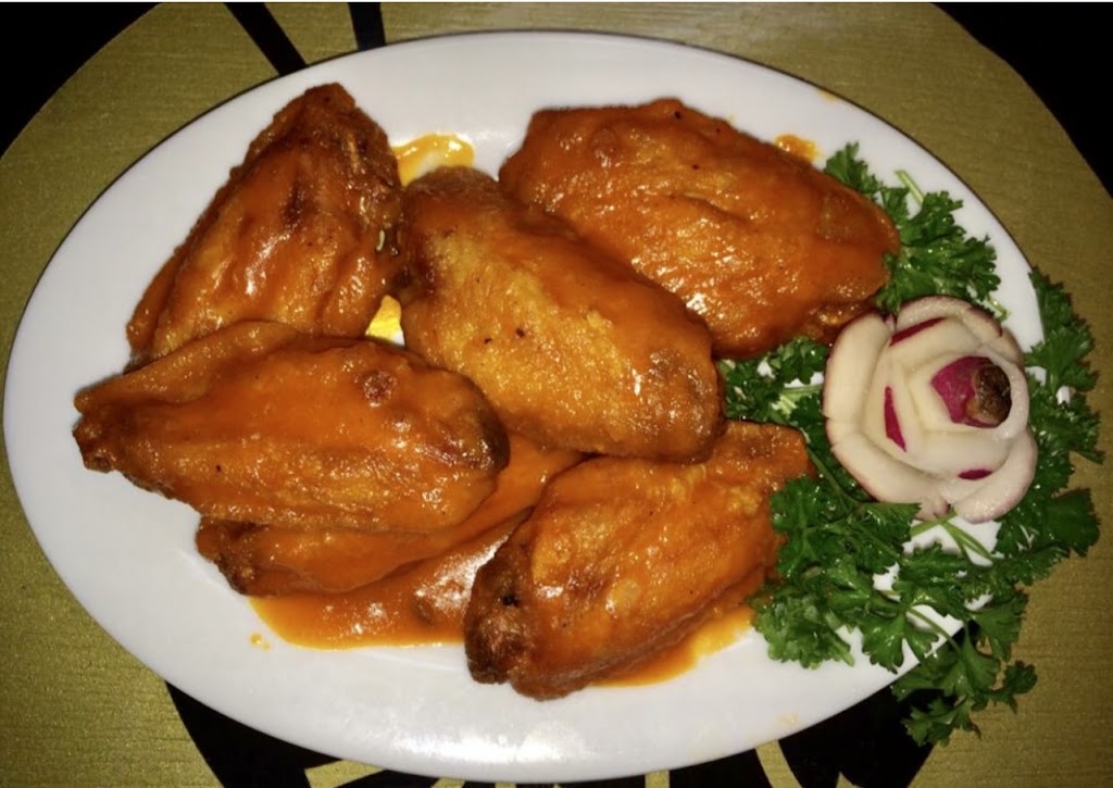 Sunny Asian Gourmet | restaurant | 811 N Frontage Rd, Wisconsin Dells, WI 53965, USA | 6082540088 OR +1 608-254-0088