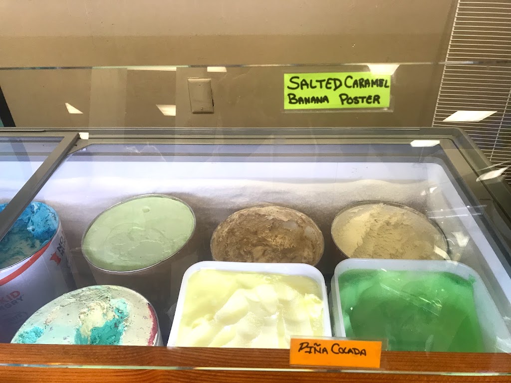 Flamingo Restaurant & Ice Cream | restaurant | 1029 Pleasant St #3501, DeKalb, IL 60115, USA | 8159010049 OR +1 815-901-0049