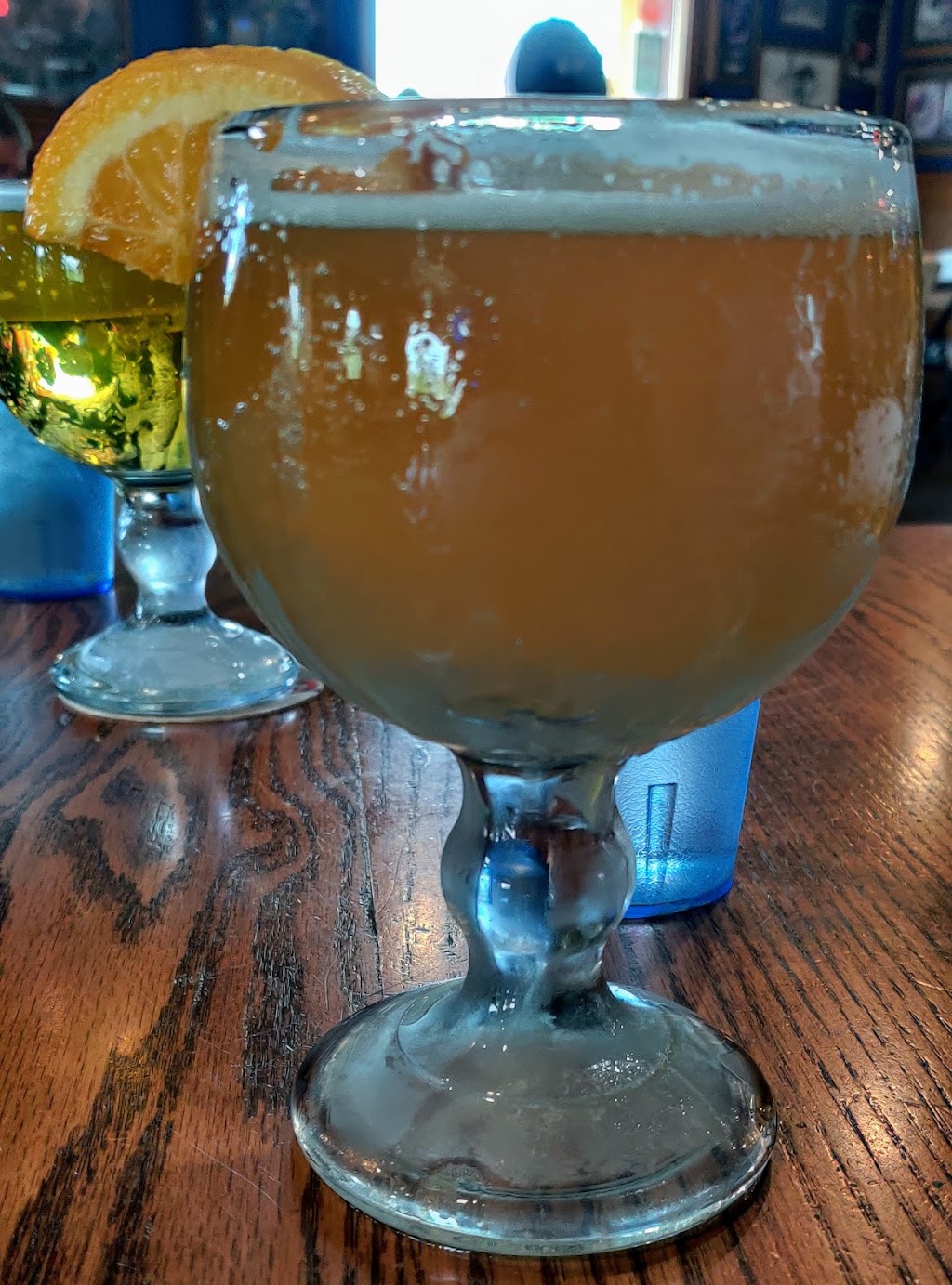 Sunset Inn | night club | 2808 Thatcher Ave, Pueblo, CO 81005, USA | 7195649841 OR +1 719-564-9841