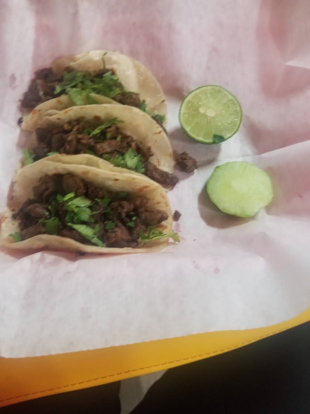 El Sabroso Hot-Dogs Estilo Sonora | restaurant | 2704 W Thomas Rd, Phoenix, AZ 85017, USA | 4809380847 OR +1 480-938-0847