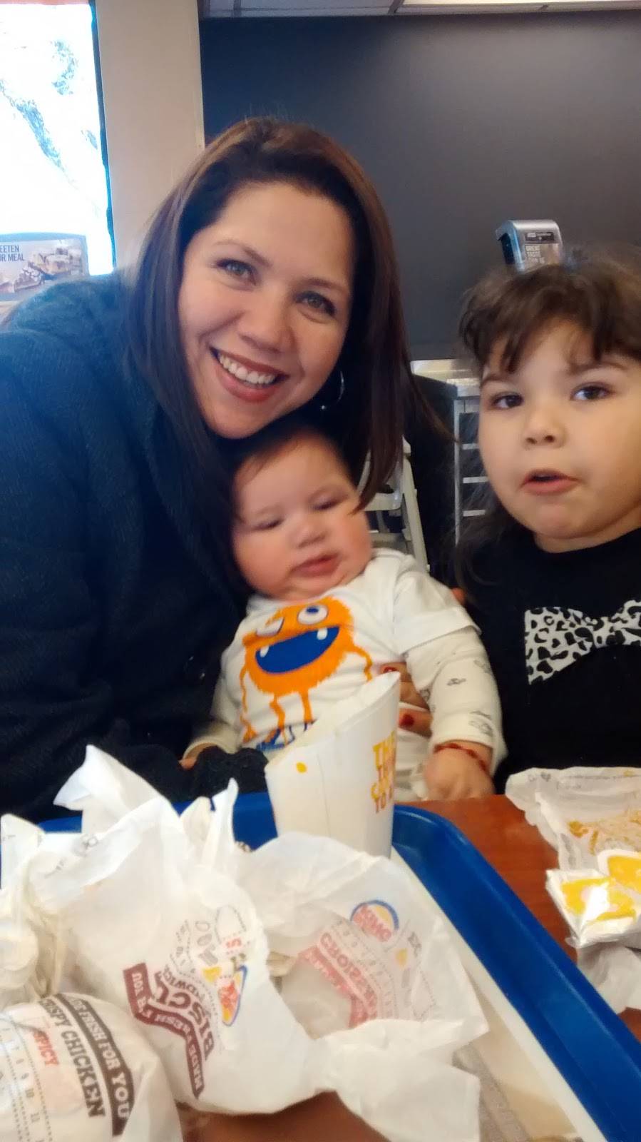 Best Buy Chinese Kitchen | restaurant | 5116 W Cermak Rd, Cicero, IL 60804, USA | 7087800088 OR +1 708-780-0088