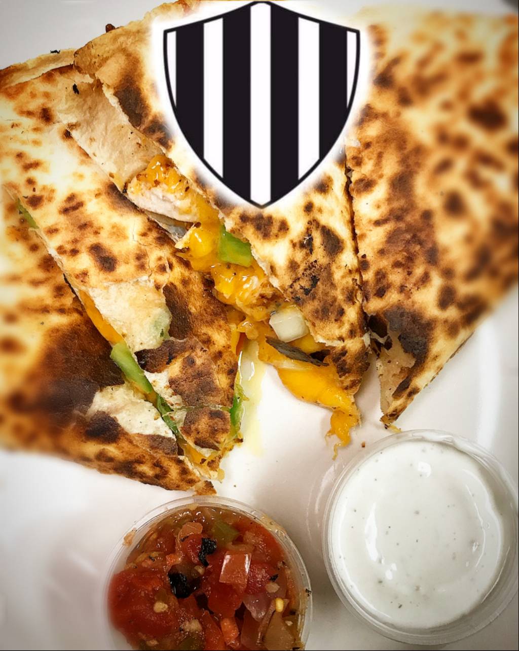 The Locker Room Bar & Grill | restaurant | 1003 W Royalton Rd, Cleveland, OH 44147, USA | 4402300760 OR +1 440-230-0760