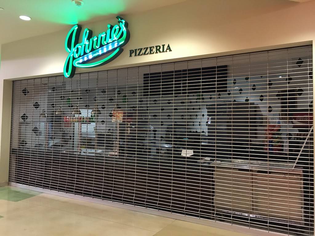 Johnnies New York Pizzeria | restaurant | 505 S Flower St, Los Angeles, CA 90071, USA | 2134899022 OR +1 213-489-9022