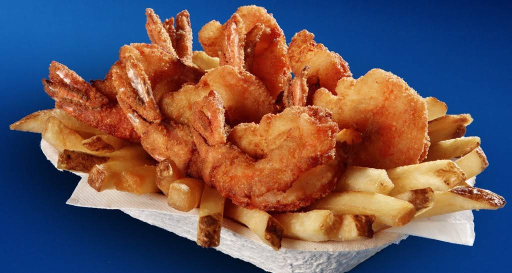 Ivars Seafood Bar | restaurant | 5910 Lake Washington Blvd NE, Kirkland, WA 98033, USA | 4258275858 OR +1 425-827-5858