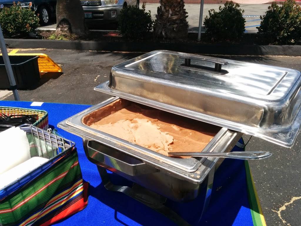 La Taquiza | restaurant | 1413 Jayken Wy , Chula Vista, Ca 91910, Chula Vista, CA 91911, USA | 6194262426 OR +1 619-426-2426