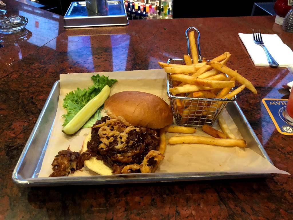 Rounders Grilling & Gaming | restaurant | 8030 Blue Diamond Rd, Las Vegas, NV 89178, USA | 7022120594 OR +1 702-212-0594