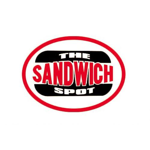 The Sandwich Spot | meal takeaway | 7500 Elsie Ave #107, Sacramento, CA 95828, USA | 9163824221 OR +1 916-382-4221