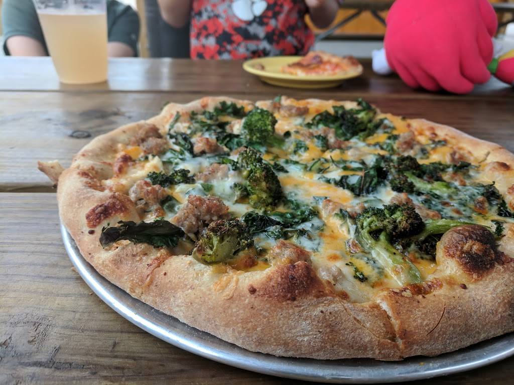 Swamp Rabbit Cafe and Grocery | cafe | 205 Cedar Lane Rd, Greenville, SC 29611, USA | 8642553385 OR +1 864-255-3385