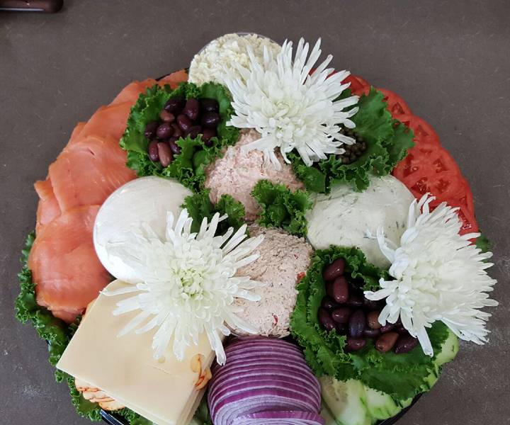 Upper Crust Bagels | bakery | 835 Waukegan Rd, Deerfield, IL 60015, USA | 8474050805 OR +1 847-405-0805