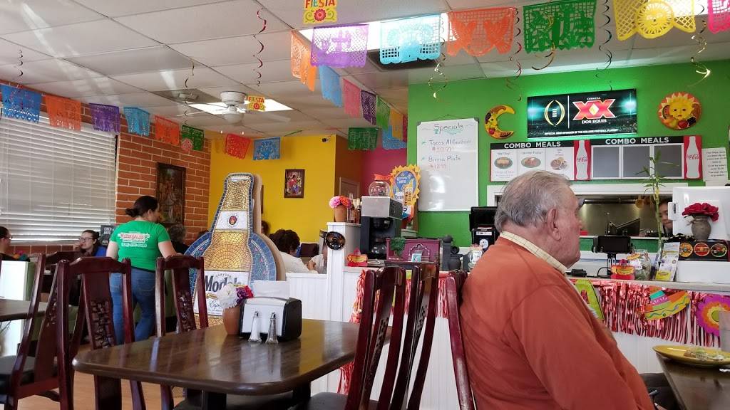 Taqueria Los Lalos | restaurant | 983 Lake Blvd a, Redding, CA 96003, USA | 5306914455 OR +1 530-691-4455