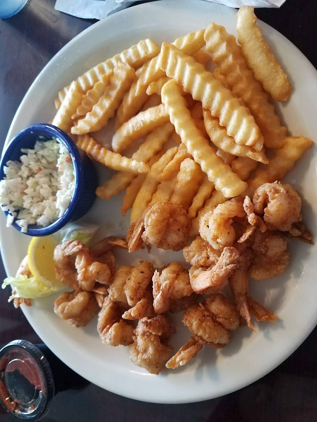 Old Fish House Restaurant | restaurant | 249 W Cocoa Beach Causeway, Cocoa Beach, FL 32931, USA | 3217999190 OR +1 321-799-9190