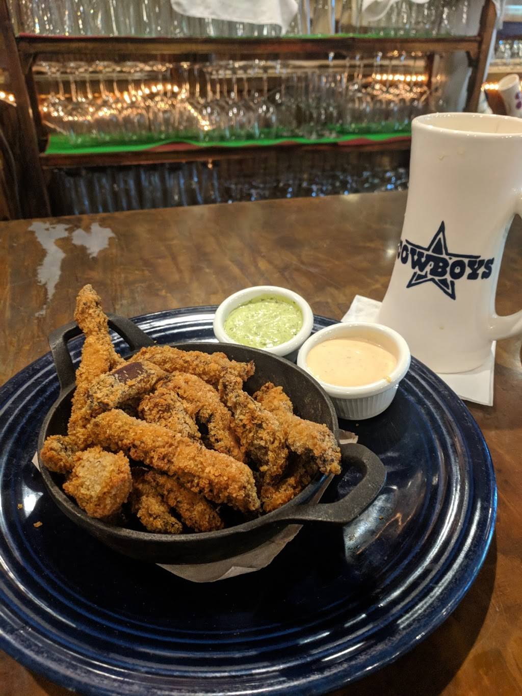 Wolf Creek Restaurant and Brewing Company | restaurant | 27746 McBean Pkwy, Valencia, CA 91354, USA | 6612639653 OR +1 661-263-9653