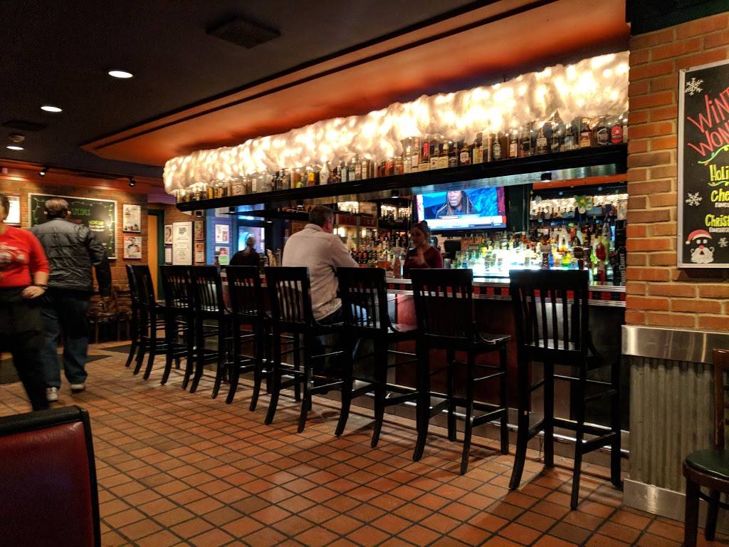 Buddys Pizza | restaurant | 33605 Plymouth Rd, Livonia, MI 48150, USA | 7342613550 OR +1 734-261-3550