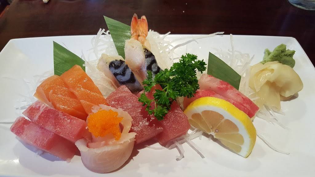 Dojima Ann | restaurant | 219 OFarrell St, San Francisco, CA 94102, USA | 4159560838 OR +1 415-956-0838