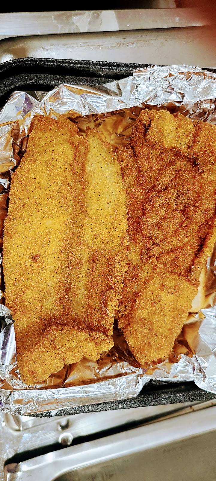 A.P.s Delicious RIBS LLC | restaurant | 4602 E 10th St, Indianapolis, IN 46201, USA | 3177440577 OR +1 317-744-0577