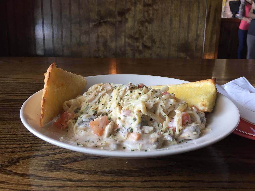 Brick Oven Pizza Co. of Bridge City | restaurant | 1125 Texas Ave, Bridge City, TX 77611, USA | 4097383121 OR +1 409-738-3121