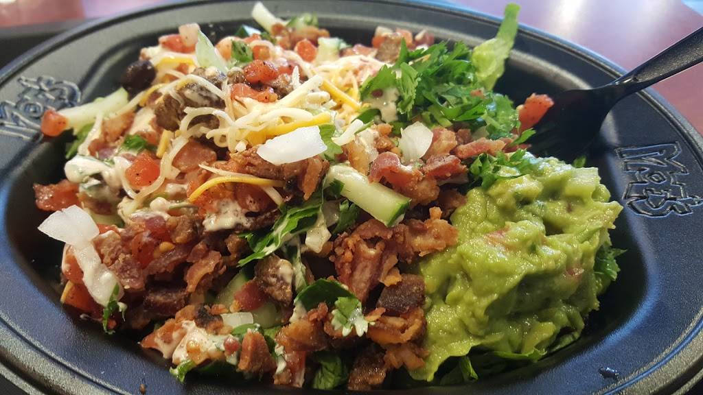 Moes Southwest Grill | restaurant | 104 Hickory Corner Rd, East Windsor, NJ 08520, USA | 6094436637 OR +1 609-443-6637